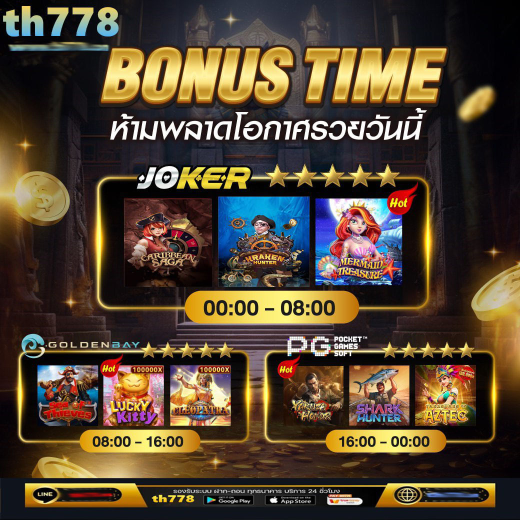 king855 slot